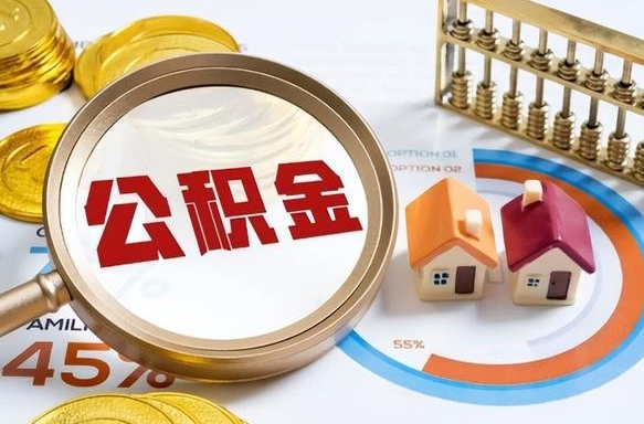 桂阳失业了可以提取全部公积金吗（失业了可以提取住房公积金吗）